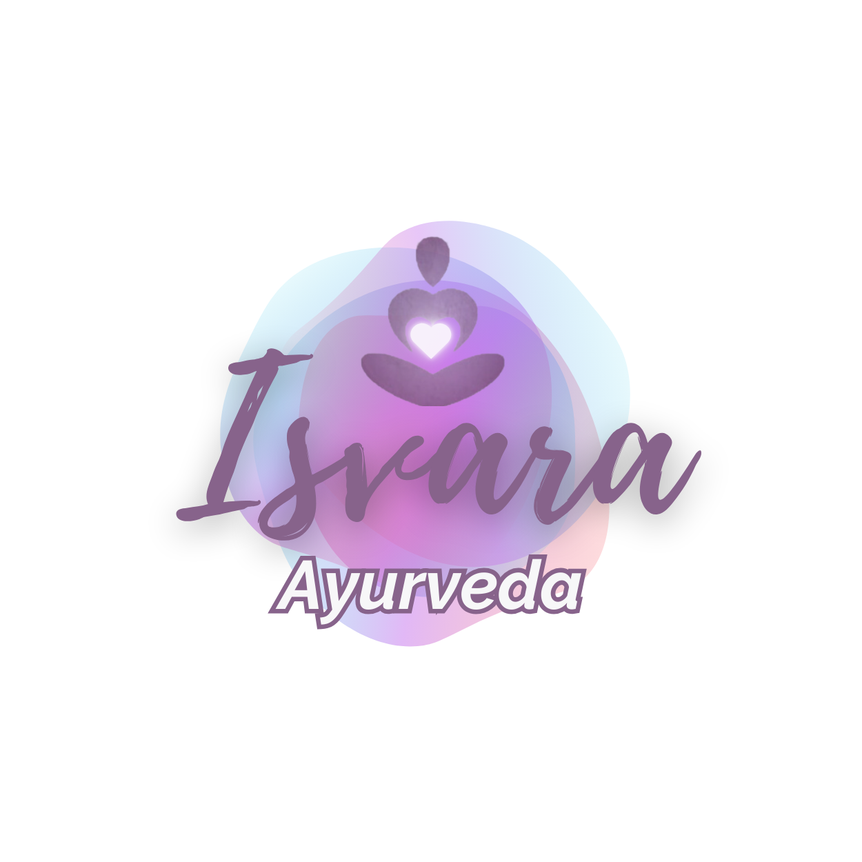 Isvara Ayurveda – Ignite Your Inner Glow